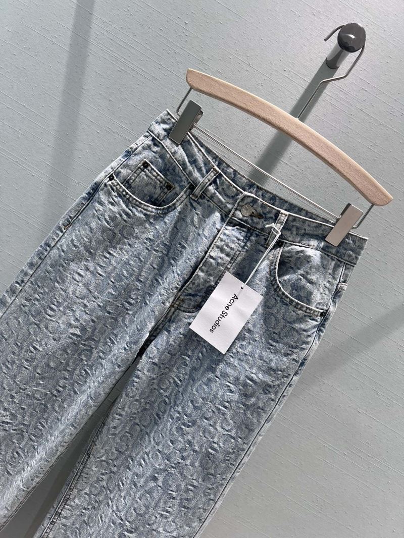 Christian Dior Jeans